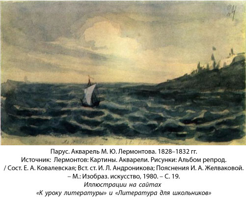 http://literatura5.narod.ru/lermontov_parus.jpg