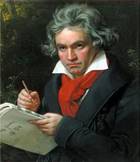 https://avatars.mds.yandex.net/i?id=ba75081ce658775348a41543f9bc15122a07d7f0-5210051-images-thumbs&n=13