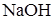 https://prob-ent.testcenter.kz/tests/1A7B72FD-D44F-4C68-B93C-49391219A00B/042099.files/image001.png
