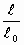 http://xn--i1abbnckbmcl9fb.xn--p1ai/%D1%81%D1%82%D0%B0%D1%82%D1%8C%D0%B8/652701/Image143.gif