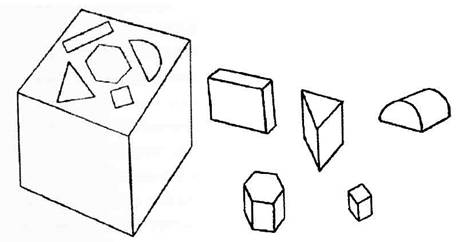 diagnostika-razvitiya-detej-3-4-le-1