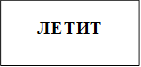 ЛЕТИТ