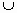 http://xn--i1abbnckbmcl9fb.xn--p1ai/%D1%81%D1%82%D0%B0%D1%82%D1%8C%D0%B8/563918/Image2111.gif