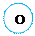 Овал: О
