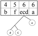 https://resh.edu.ru/uploads/lesson_extract/5225/20190801120111/OEBPS/objects/c_info_10_14_1/0c9b3bed-c1a7-4394-a74f-a9d082f9b0ac.png