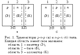 https://studfiles.net/html/1334/157/html_63sDJ9NxmY.DEbD/img-6LzELS.png