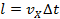 https://static-interneturok.cdnvideo.ru/content/konspekt_image/230349/e8377d10_e533_0132_b635_7d7adedc4330.gif