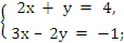 http://xn--i1abbnckbmcl9fb.xn--p1ai/%D1%81%D1%82%D0%B0%D1%82%D1%8C%D0%B8/649315/Image6931.gif