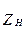 http://ok-t.ru/img/baza4/Elektronika-i-osnovi-izmereniya.files/image722.gif