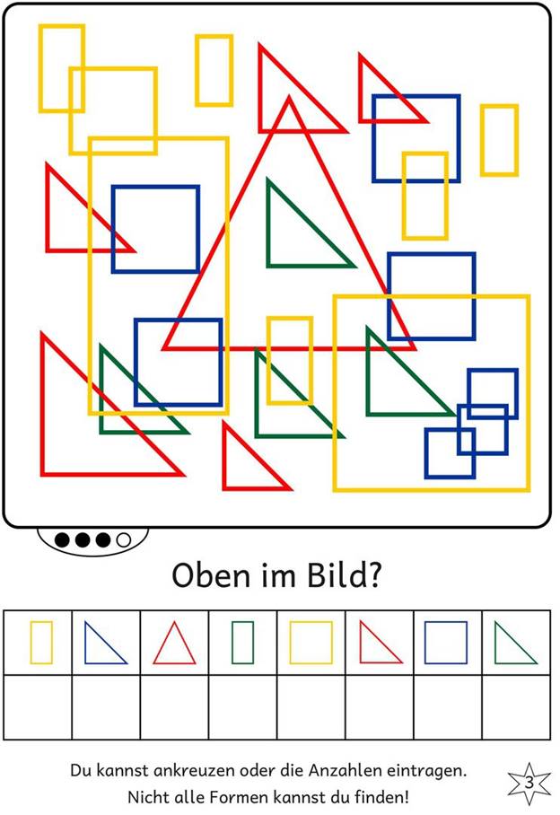 https://sun9-60.userapi.com/impg/3uUxP0PdtZErgY-DeODoILdLGTUJBW-xJNWaxA/NwfUzkq7Hjw.jpg?size=742x1080&quality=96&sign=05342c542182a2b874a9e7e0081e0637&type=album