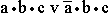 0120