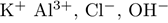 https://oge.sdamgia.ru/formula/57/5726e1944cc1cce52702ab5c9b807680p.png