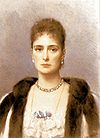 Empress Alexandra Feodorovna -1901.jpg