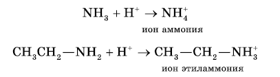 https://fsd.multiurok.ru/html/2022/01/31/s_61f844ce55cc0/phpHzZam8_4.-Azotsodeozhacshie-sodineniya_html_1f185fdff19e56a8.png