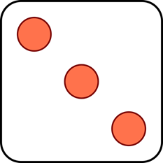 https://upload.wikimedia.org/wikipedia/commons/thumb/c/ca/Dice-3.svg/1114px-Dice-3.svg.png
