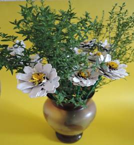 http://www.maam.ru/upload/blogs/detsad-163442-1443989257.jpg