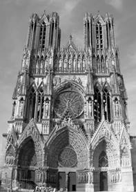 http://www.inspiredinfrance.com/userfiles/Reims_cathedral.jpg