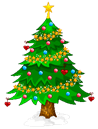 https://www.pngplay.com/wp-content/uploads/12/Christmas-Tree-Transparent-Images-Clip-Art.png