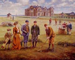 http://strictlyautobiographical.com/wp-content/uploads/2013/09/ancient-golf-300x243.jpg