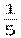 http://doc4web.ru/uploads/files/4/3094/hello_html_2b05bf59.gif