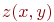 Описание: http://www.intuit.ru/img/tex/a99325cc4d044291d29bdfb02d60ef61.png