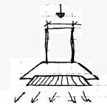 https://konspekta.net/studopedianet/baza1/1272493260604.files/image098.jpg