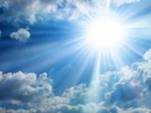 Описание: C:\Documents and Settings\Admin\Мои документы\Downloads\1235903242_136051_0.jpg