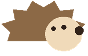 hedgehog.png