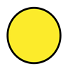 https://creazilla-store.fra1.digitaloceanspaces.com/emojis/44353/yellow-circle-emoji-clipart-md.png