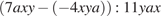 http://reshuege.ru/formula/fa/fa947273e47ba961bfb35962f3f3160ep.png