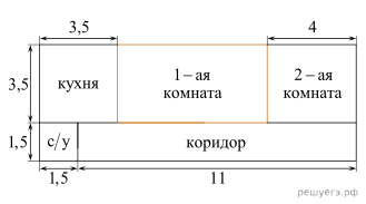 https://mathb-ege.sdamgia.ru/get_file?id=107512&png=1