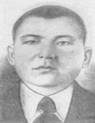 Baimagambetov SB.jpg