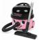 http://www.bluechipcleaners.co.uk/image/cache/data/Henrietta%20%28Hetty%29%20Hoover%20HET200A-500x500.jpg