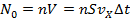https://static-interneturok.cdnvideo.ru/content/konspekt_image/230353/edd867b0_e533_0132_b639_7d7adedc4330.gif