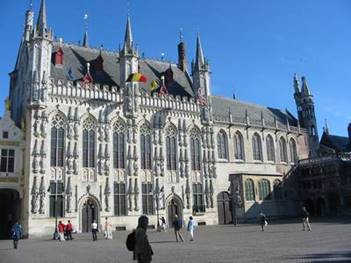 StadhuisBrugge.jpg