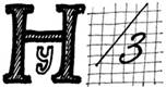https://urok.1sept.ru/articles/502346/Image2635.jpg