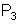 https://fsd.kopilkaurokov.ru/uploads/user_file_574d8edea9f77/plankonspiekturokapoeliektrotiekhnikie_47.png