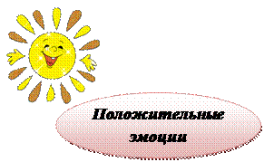 http://test.astana-bilim.kz/files/blog/news/37774_m.jpg