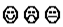https://urok.1sept.ru/%D1%81%D1%82%D0%B0%D1%82%D1%8C%D0%B8/602836/img1.gif