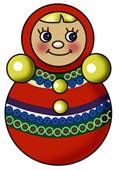 https://data3.proshkolu.ru/content/media/pic/std/2000000/1274000/1273813-86c85c36625c0485.png