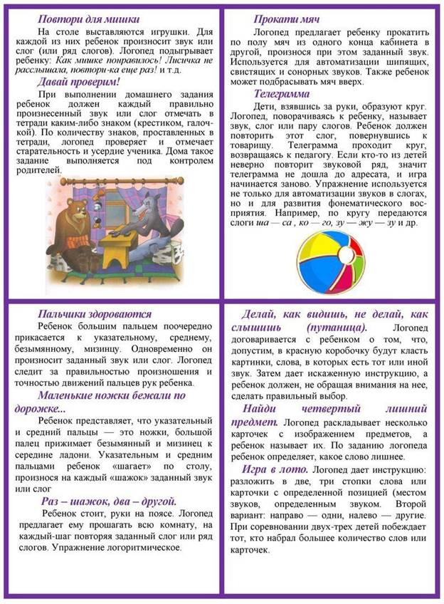 https://i.mycdn.me/image?id=874315789031&t=3&plc=WEB&tkn=*rdgUKtHfgbFE-0mTQwp9hYS1o7E