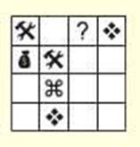 http://math-on-line.com/olympiada-edu/picture/zadacha-kenguru-56-log-4aa.jpg