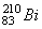 http://self-edu.ru/htm/ege2017_phis_30/files/3_20.files/image001.gif