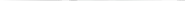http://office.microsoft.com/global/images/default.aspx?AssetID=ZA010355641049