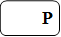 PY2