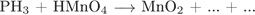 http://reshuege.ru/formula/29/2923518372df63d64fc2d7bbbff5dea2p.png