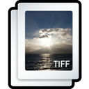 Описание: Формат TIFF