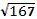 http://xn--i1abbnckbmcl9fb.xn--p1ai/%D1%81%D1%82%D0%B0%D1%82%D1%8C%D0%B8/589447/Image9037.gif