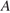 http://reshuege.ru/formula/7f/7fc56270e7a70fa81a5935b72eacbe29p.png