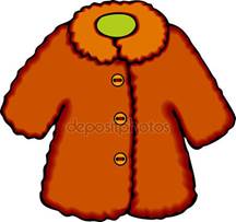 http://static5.depositphotos.com/1012832/429/v/450/dep_4293008-Fur-Coat.jpg